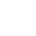 Harriman TN Pest Control Pros
